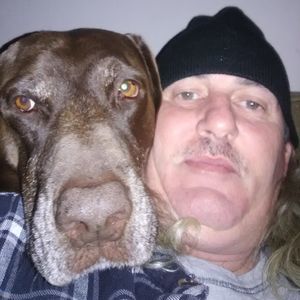 Meet your Posher, Peter